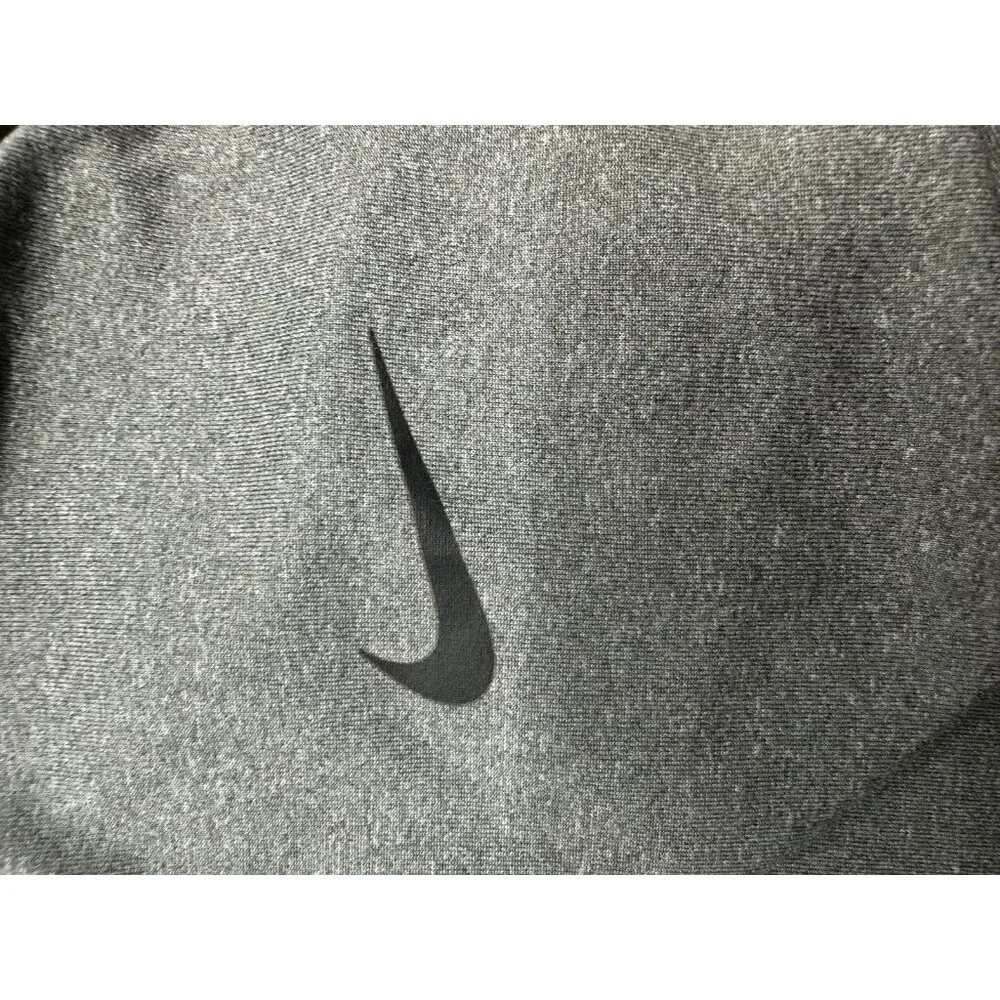 Nike pro dri